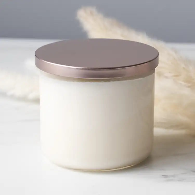 15oz Candles