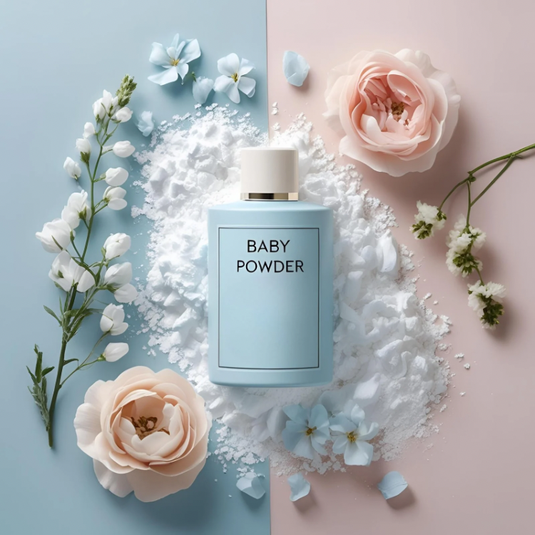 Room and Linen Spray