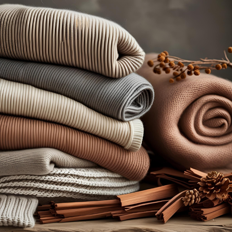 Room and Linen Spray