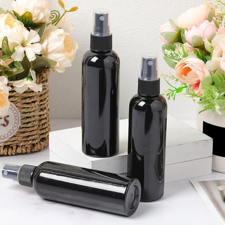Room and Linen Sprays
