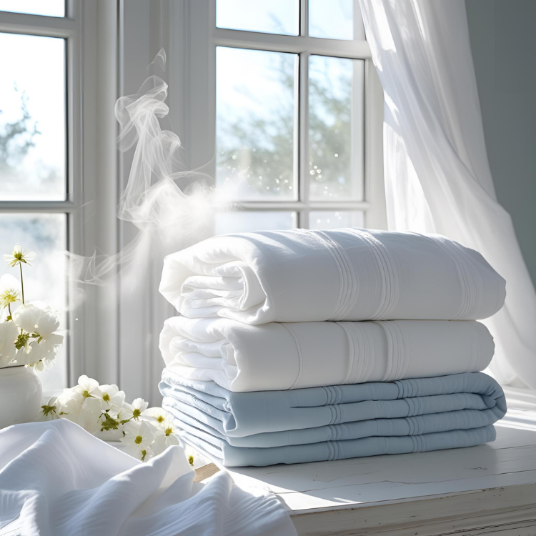 Room and Linen Spray